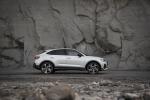 Audi Q3 Sportback 45 TFSI Quattro S-Line 2019 года (WW)
